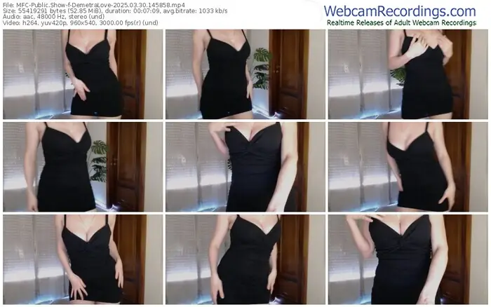 myfreecams-demetralove-03-30-2025-14-58-58