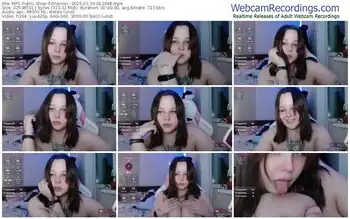 myfreecams-drainnn_-03-30-2025-01-29-48