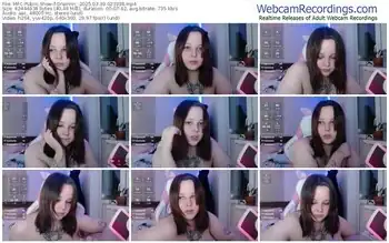myfreecams-drainnn_-03-30-2025-02-39-38