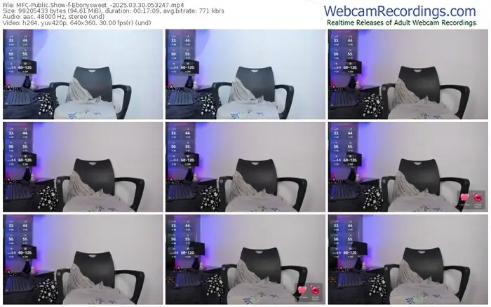 myfreecams-ebonysweet_-03-30-2025-05-32-47