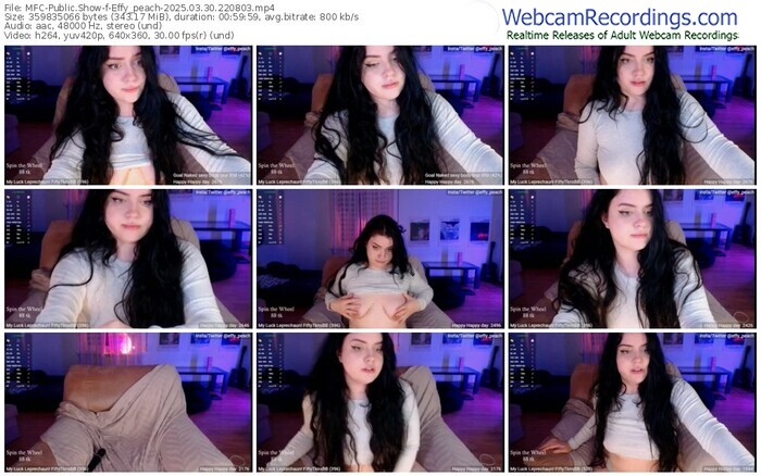 myfreecams-effy_peach-03-30-2025-22-08-03