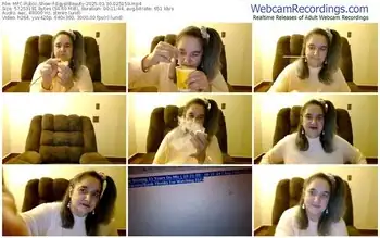 myfreecams-egyptbeauty-03-30-2025-02-51-59