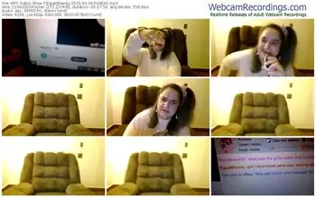 myfreecams-egyptbeauty-03-30-2025-03-48-45