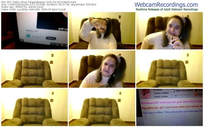 myfreecams-egyptbeauty-03-30-2025-03-48-45