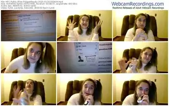 myfreecams-egyptbeauty-03-30-2025-04-24-34