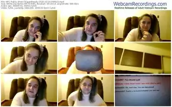 myfreecams-egyptbeauty-03-30-2025-04-40-22