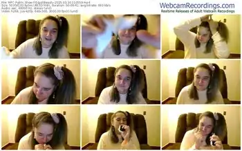 myfreecams-egyptbeauty-03-30-2025-11-05-59