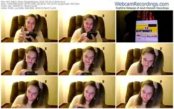 myfreecams-egyptbeauty-03-30-2025-11-34-30