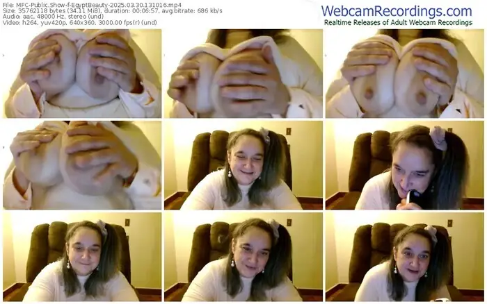 myfreecams-egyptbeauty-03-30-2025-13-10-16