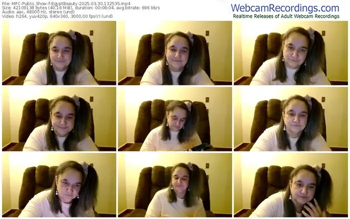 myfreecams-egyptbeauty-03-30-2025-13-25-35