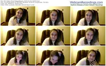 myfreecams-egyptbeauty-03-30-2025-13-29-36