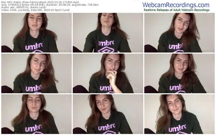 myfreecams-emilysback-03-30-2025-17-04-50