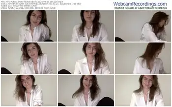 myfreecams-emilysback-03-30-2025-19-11-20