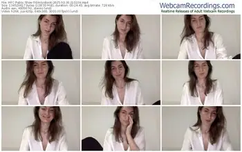 myfreecams-emilysback-03-30-2025-21-01-09