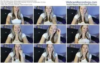 myfreecams-emmahaze-03-30-2025-02-47-43