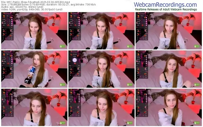 myfreecams-evarodi-03-30-2025-00-53-00