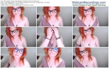 myfreecams-evastar19-03-30-2025-11-37-38