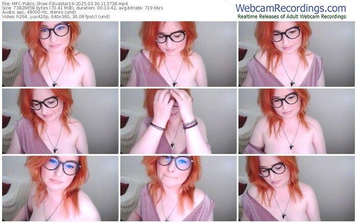 myfreecams-evastar19-03-30-2025-11-37-38