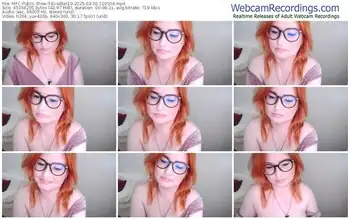 myfreecams-evastar19-03-30-2025-12-05-04