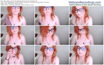 myfreecams-evastar19-03-30-2025-12-42-29