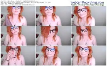 myfreecams-evastar19-03-30-2025-12-42-29