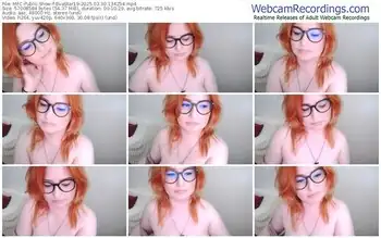myfreecams-evastar19-03-30-2025-13-42-54