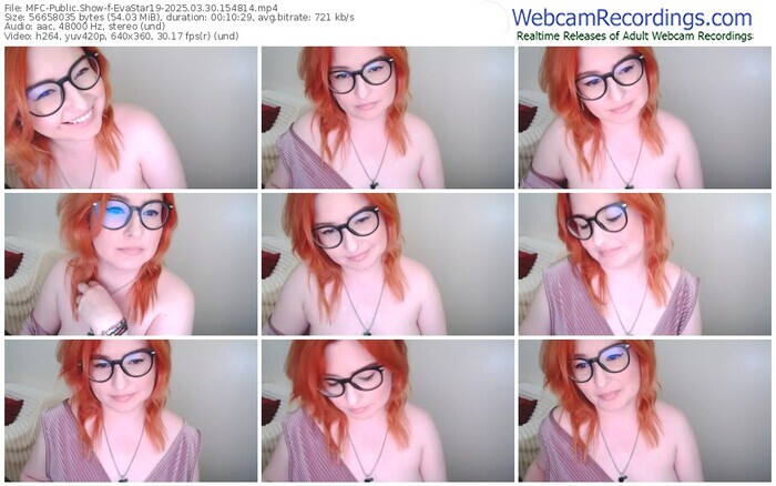 myfreecams-evastar19-03-30-2025-15-48-14