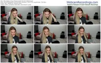 myfreecams-evali-03-30-2025-15-08-35