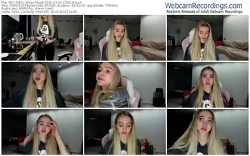 myfreecams-evali-03-30-2025-15-54-18