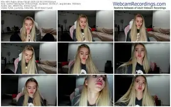 myfreecams-evali-03-30-2025-15-55-33