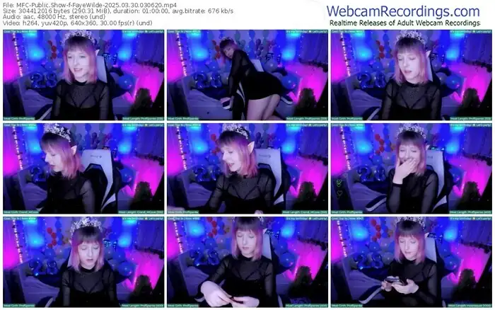 myfreecams-fayewilde-03-30-2025-03-06-20