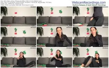 myfreecams-forevercoffee-03-30-2025-19-48-22