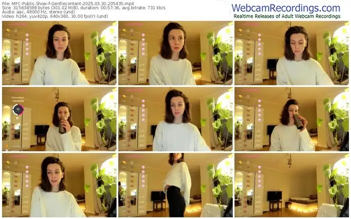 myfreecams-gentlecontent-03-30-2025-20-54-35