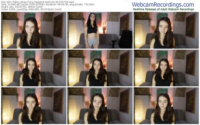 myfreecams-gia_paige18-03-30-2025-07-57-24