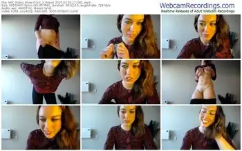 myfreecams-girl_x_power-03-30-2025-17-33-01