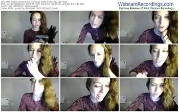 myfreecams-girl_x_power-03-30-2025-20-21-46