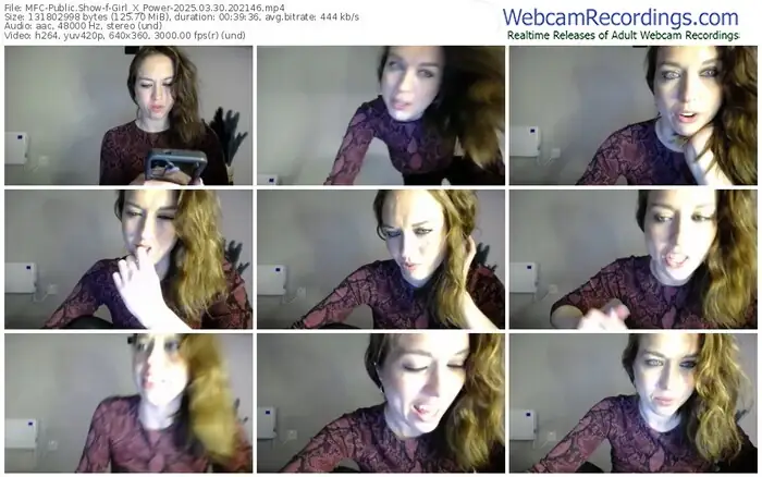 myfreecams-girl_x_power-03-30-2025-20-21-46