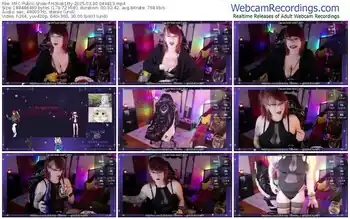 myfreecams-h3llok1tty-03-30-2025-04-48-13