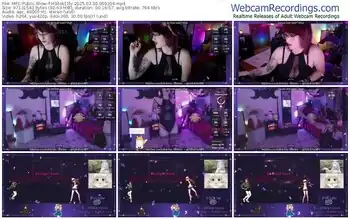 myfreecams-h3llok1tty-03-30-2025-06-02-04