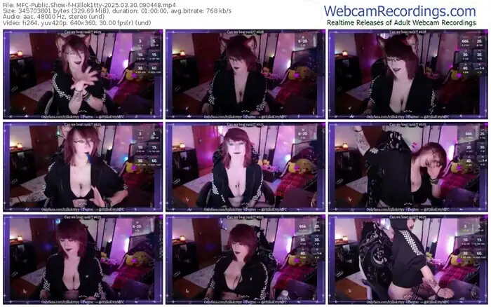 myfreecams-h3llok1tty-03-30-2025-09-04-48