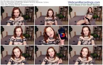 myfreecams-hanagasumi-03-30-2025-01-05-37