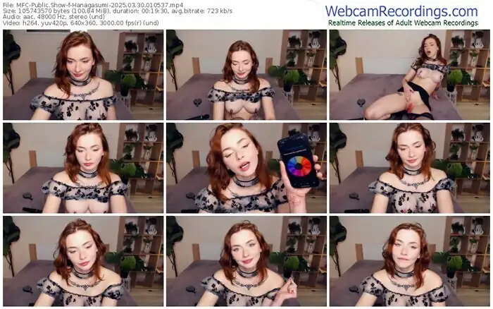 myfreecams-hanagasumi-03-30-2025-01-05-37