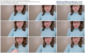 myfreecams-hartfoxx-03-30-2025-14-04-53