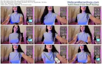 myfreecams-hi_curly-03-30-2025-02-54-15