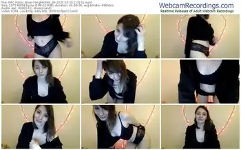 myfreecams-highminni_69-03-30-2025-11-51-51