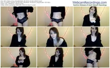 myfreecams-highminni_69-03-30-2025-12-58-26