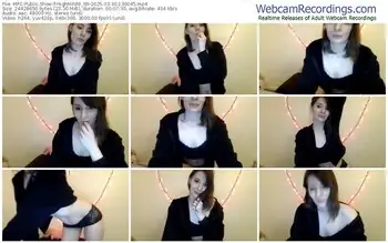 myfreecams-highminni_69-03-30-2025-13-00-45