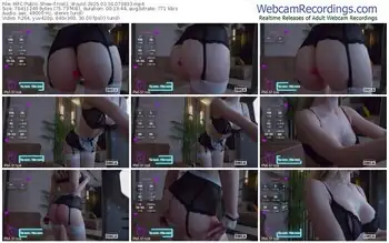myfreecams-holl1_would-03-30-2025-07-08-33