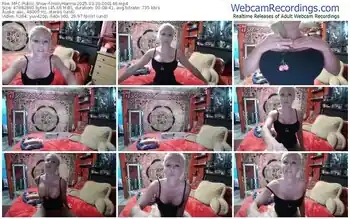 myfreecams-hollyhanna-03-30-2025-00-01-46