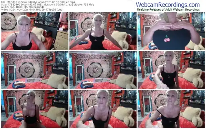 myfreecams-hollyhanna-03-30-2025-00-01-46
